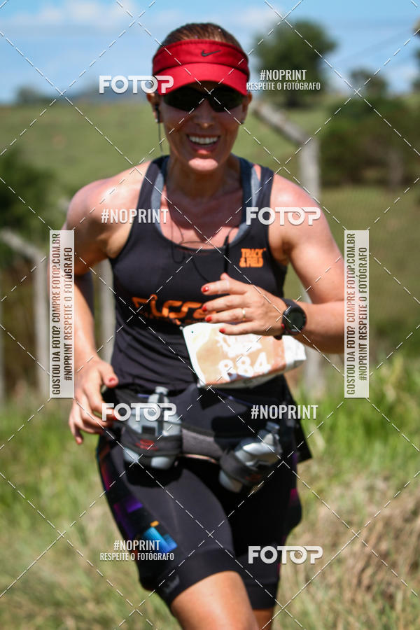 Buy your photos of the eventCross Country Gamaia Vinac 2019 on Fotop