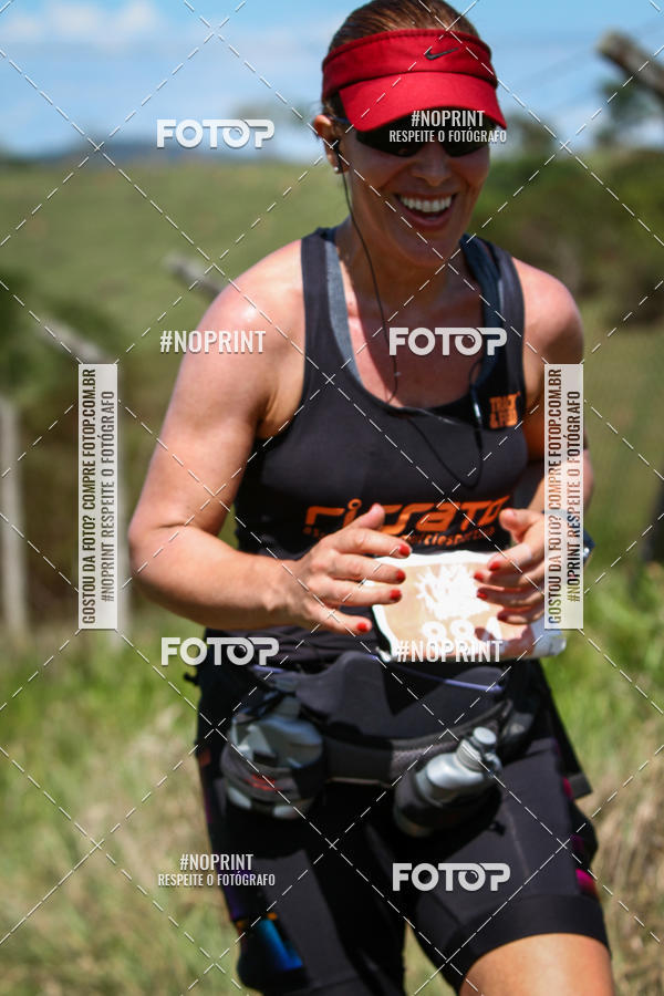 Buy your photos of the eventCross Country Gamaia Vinac 2019 on Fotop