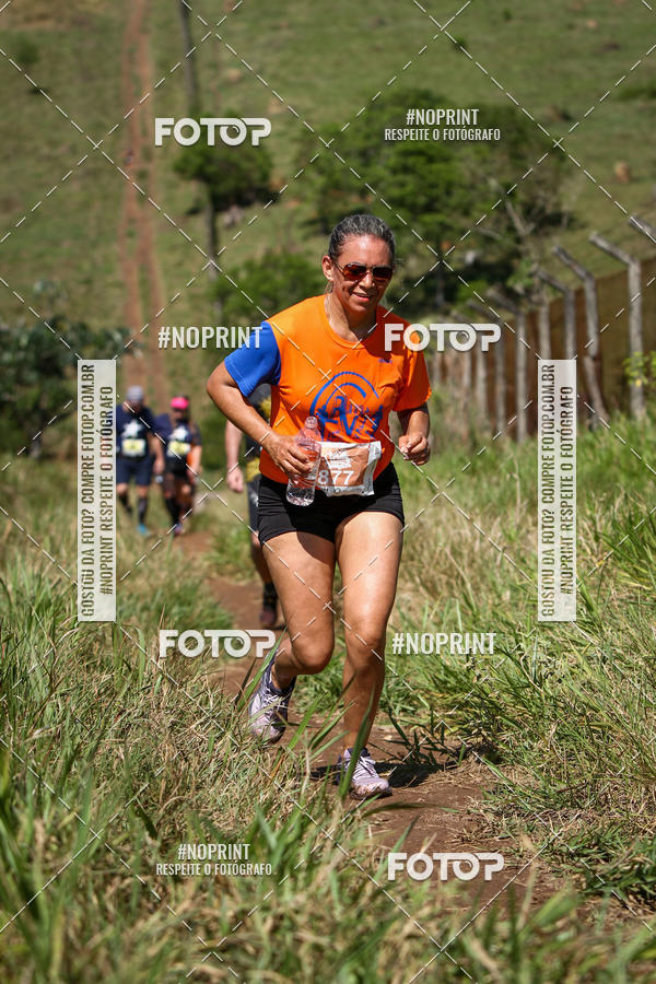 Buy your photos of the eventCross Country Gamaia Vinac 2019 on Fotop