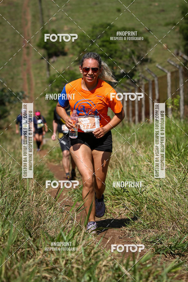 Buy your photos of the eventCross Country Gamaia Vinac 2019 on Fotop