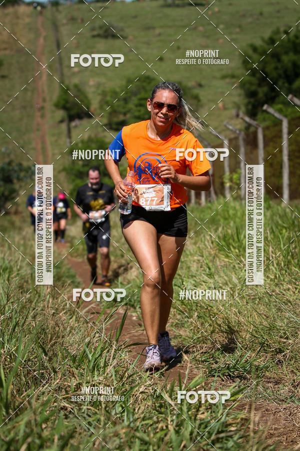 Buy your photos of the eventCross Country Gamaia Vinac 2019 on Fotop