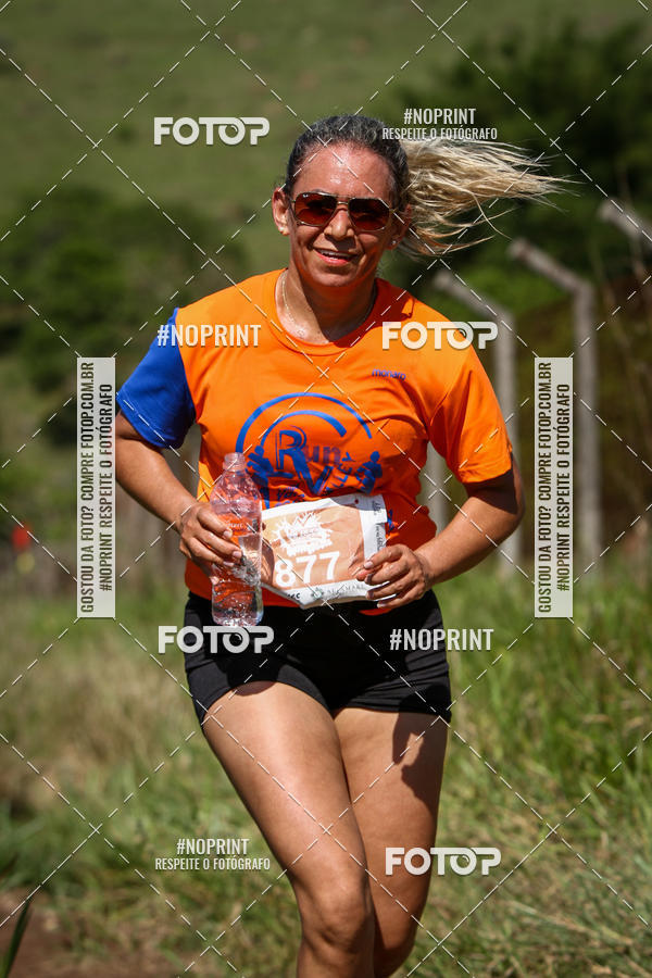 Buy your photos of the eventCross Country Gamaia Vinac 2019 on Fotop
