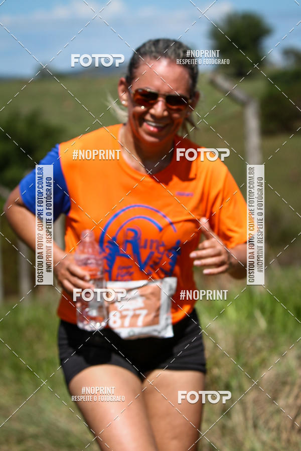 Buy your photos of the eventCross Country Gamaia Vinac 2019 on Fotop
