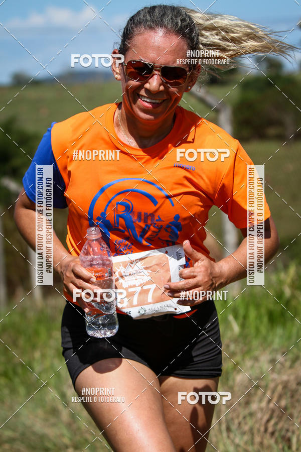 Buy your photos of the eventCross Country Gamaia Vinac 2019 on Fotop