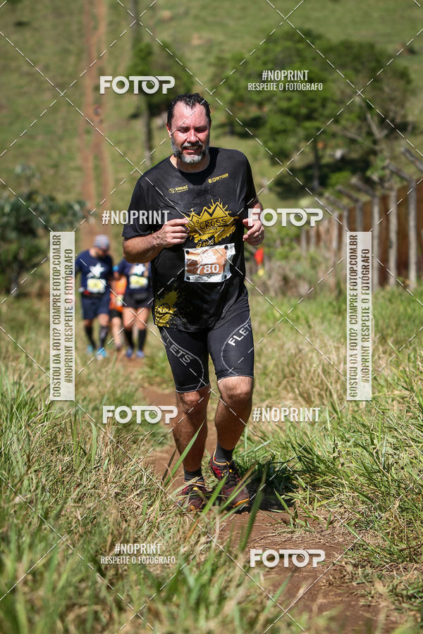 Buy your photos of the eventCross Country Gamaia Vinac 2019 on Fotop