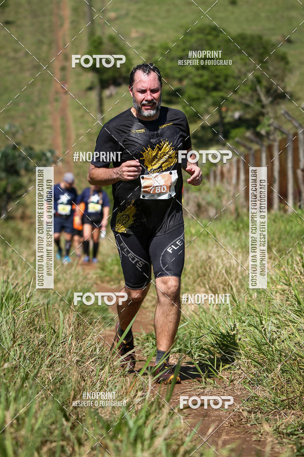 Buy your photos of the eventCross Country Gamaia Vinac 2019 on Fotop
