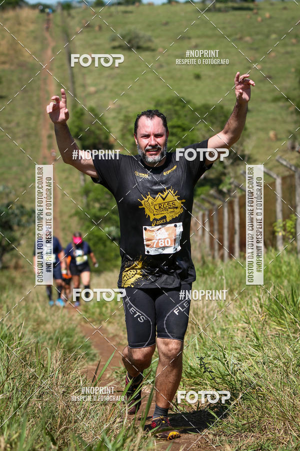 Buy your photos of the eventCross Country Gamaia Vinac 2019 on Fotop