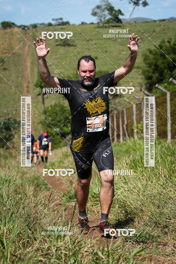 Buy your photos of the eventCross Country Gamaia Vinac 2019 on Fotop