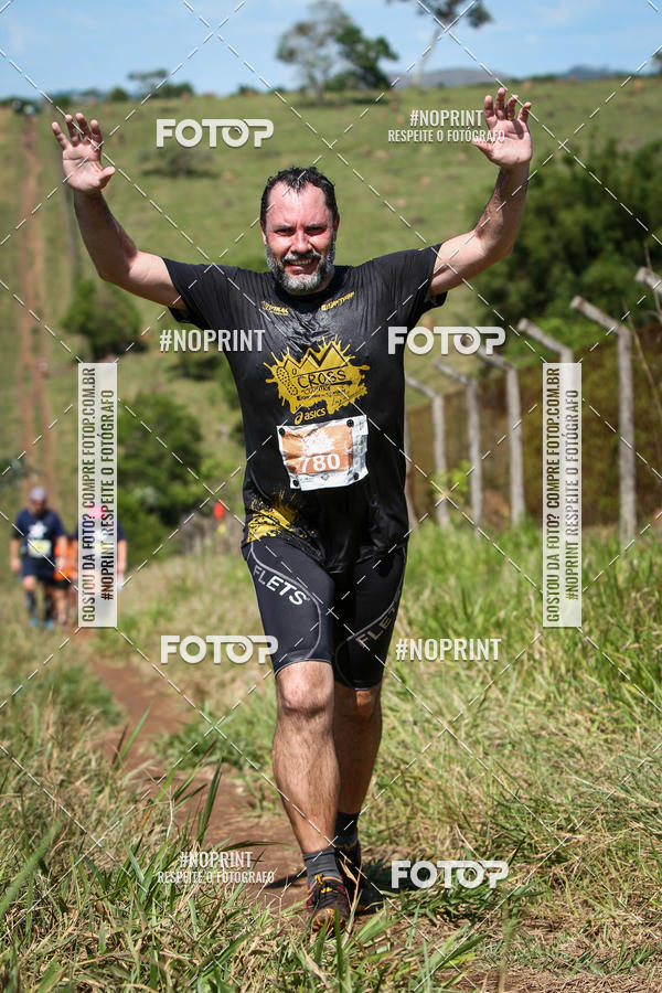 Buy your photos of the eventCross Country Gamaia Vinac 2019 on Fotop