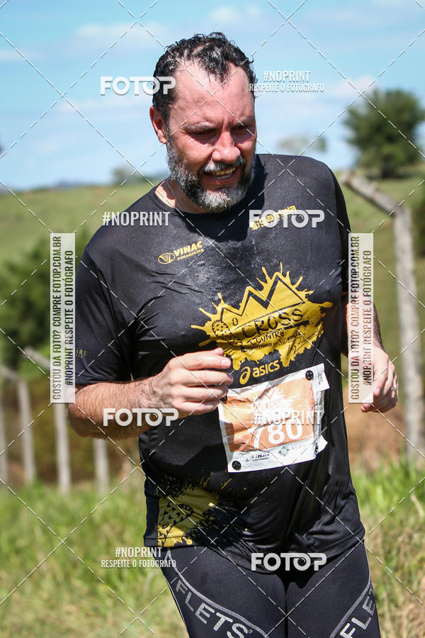 Buy your photos of the eventCross Country Gamaia Vinac 2019 on Fotop