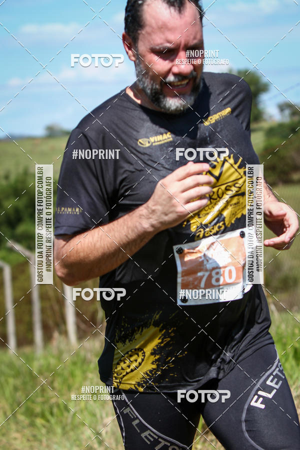 Buy your photos of the eventCross Country Gamaia Vinac 2019 on Fotop