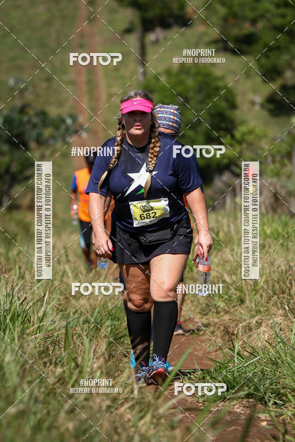 Buy your photos of the eventCross Country Gamaia Vinac 2019 on Fotop