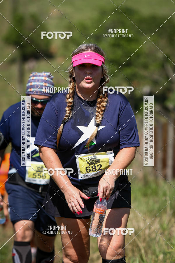 Buy your photos of the eventCross Country Gamaia Vinac 2019 on Fotop