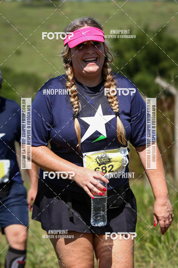 Buy your photos of the eventCross Country Gamaia Vinac 2019 on Fotop