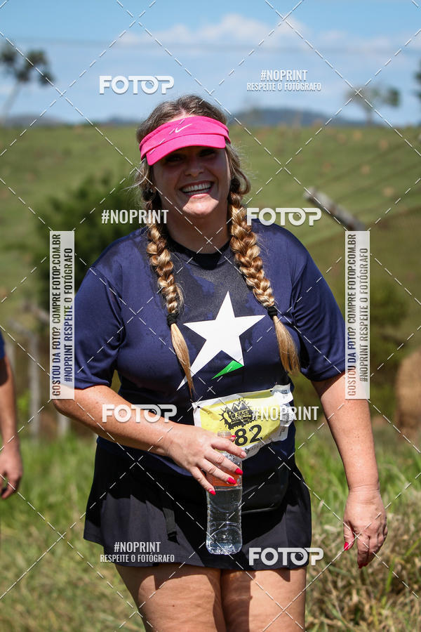 Buy your photos of the eventCross Country Gamaia Vinac 2019 on Fotop