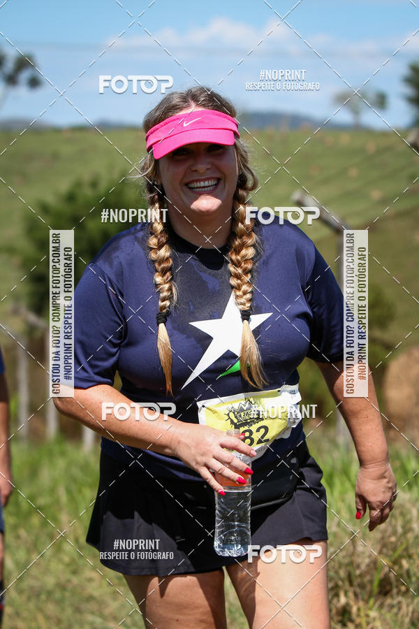 Buy your photos of the eventCross Country Gamaia Vinac 2019 on Fotop