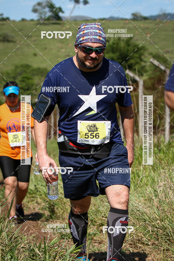 Buy your photos of the eventCross Country Gamaia Vinac 2019 on Fotop