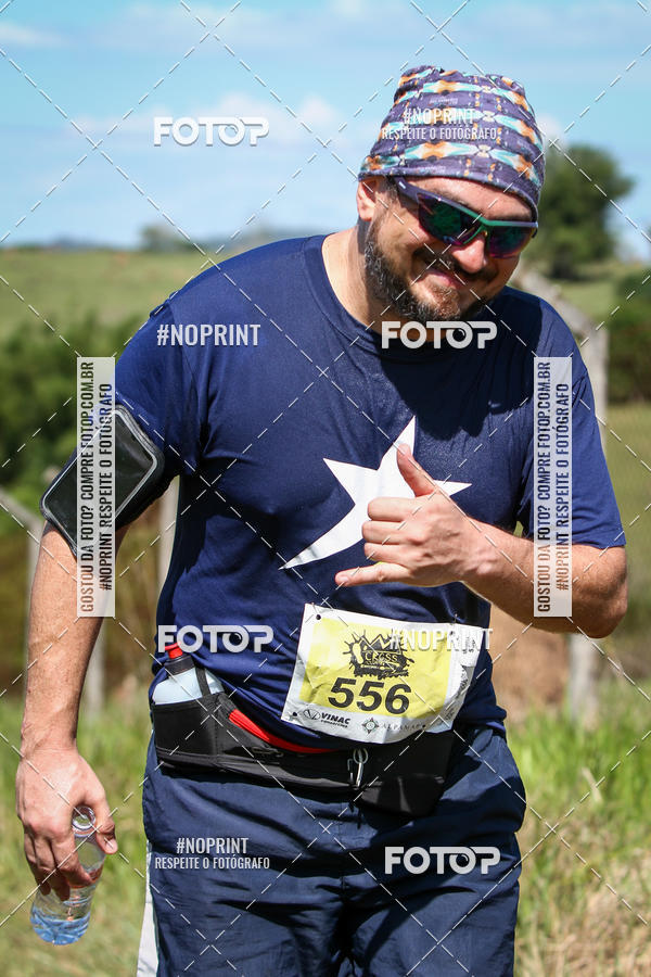 Buy your photos of the eventCross Country Gamaia Vinac 2019 on Fotop