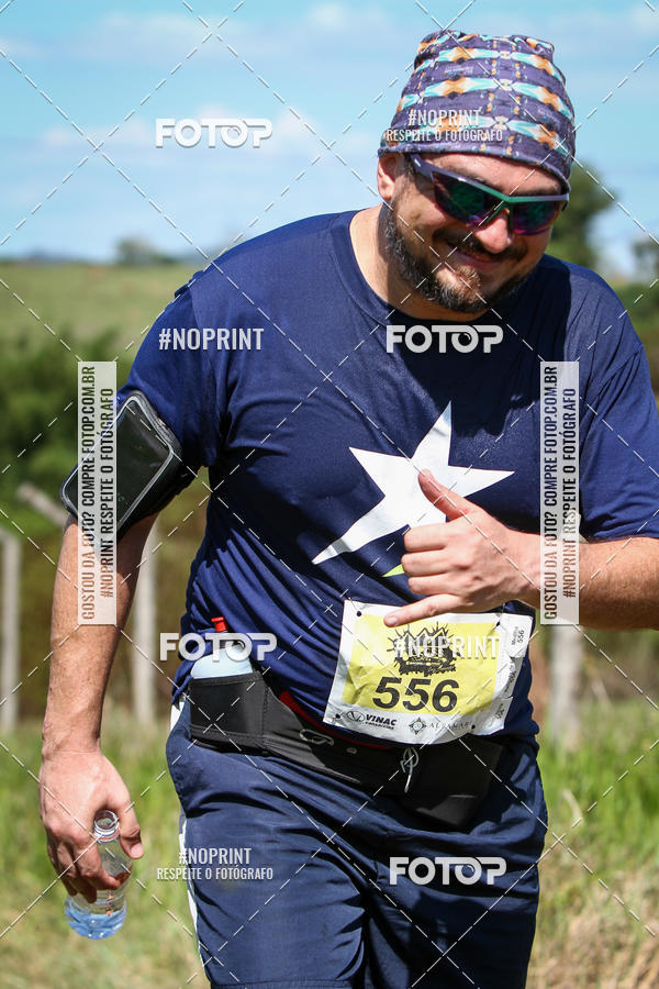 Buy your photos of the eventCross Country Gamaia Vinac 2019 on Fotop