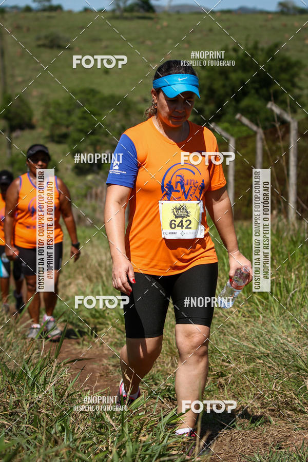 Buy your photos of the eventCross Country Gamaia Vinac 2019 on Fotop