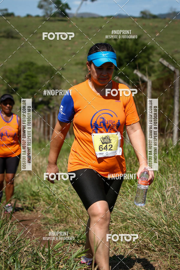 Buy your photos of the eventCross Country Gamaia Vinac 2019 on Fotop