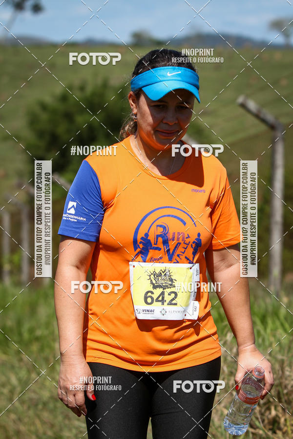 Buy your photos of the eventCross Country Gamaia Vinac 2019 on Fotop
