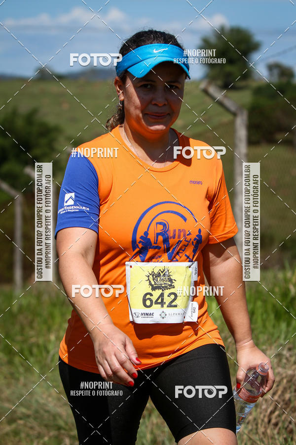 Buy your photos of the eventCross Country Gamaia Vinac 2019 on Fotop