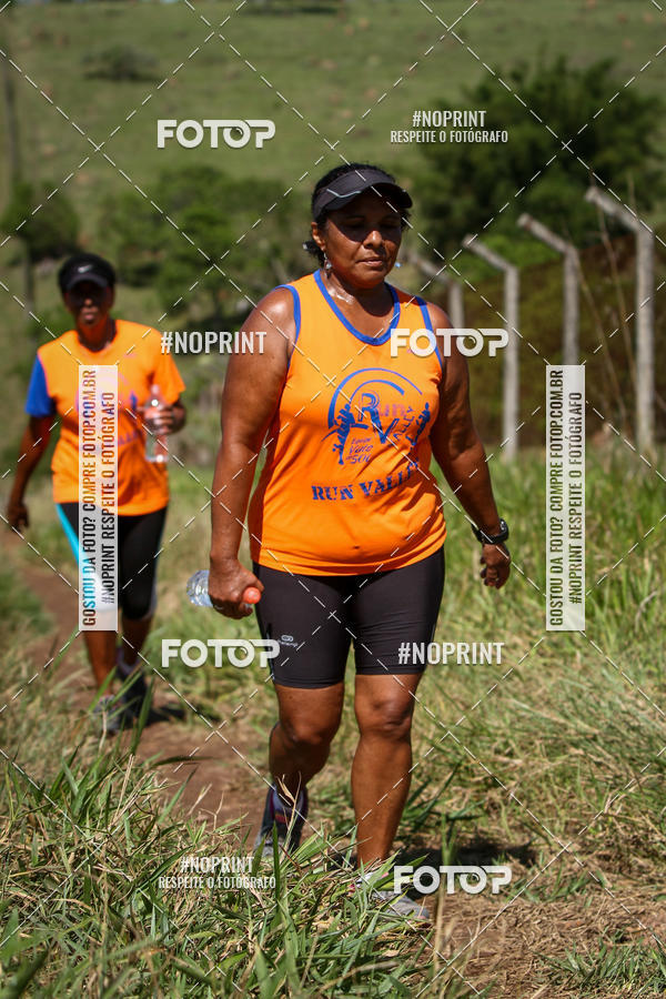 Buy your photos of the eventCross Country Gamaia Vinac 2019 on Fotop