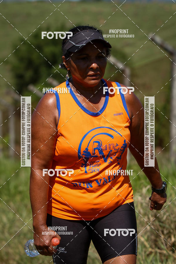 Buy your photos of the eventCross Country Gamaia Vinac 2019 on Fotop