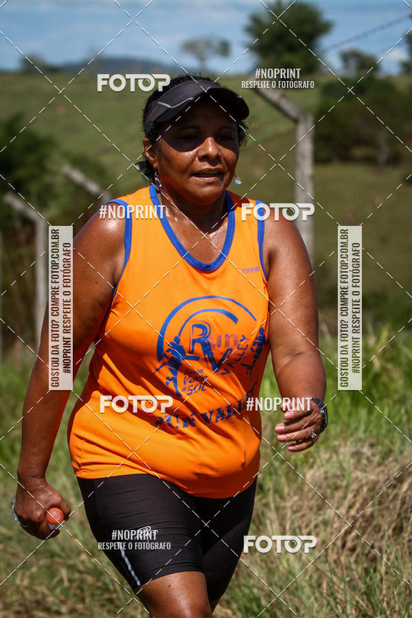 Buy your photos of the eventCross Country Gamaia Vinac 2019 on Fotop