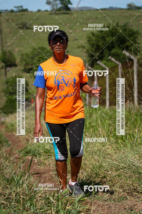 Buy your photos of the eventCross Country Gamaia Vinac 2019 on Fotop