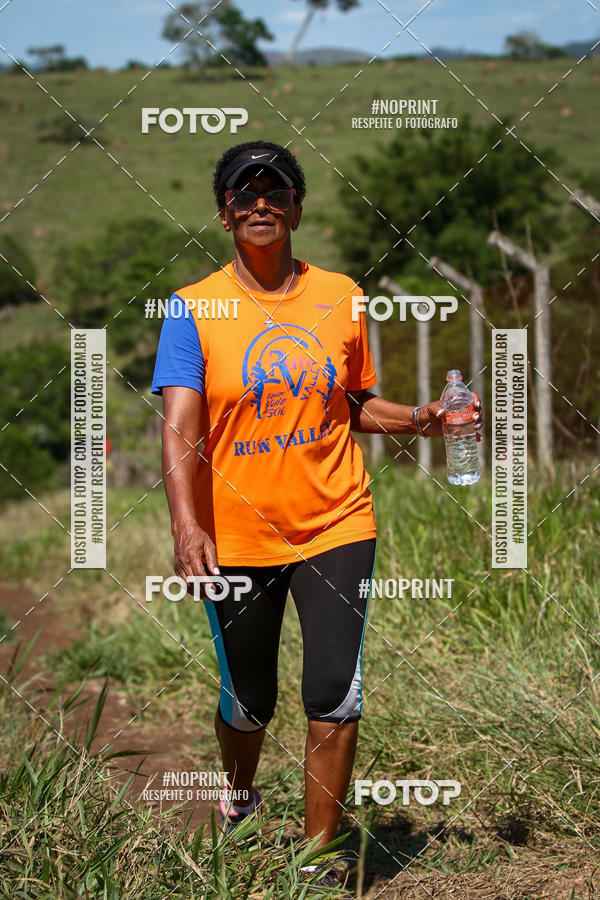 Buy your photos of the eventCross Country Gamaia Vinac 2019 on Fotop