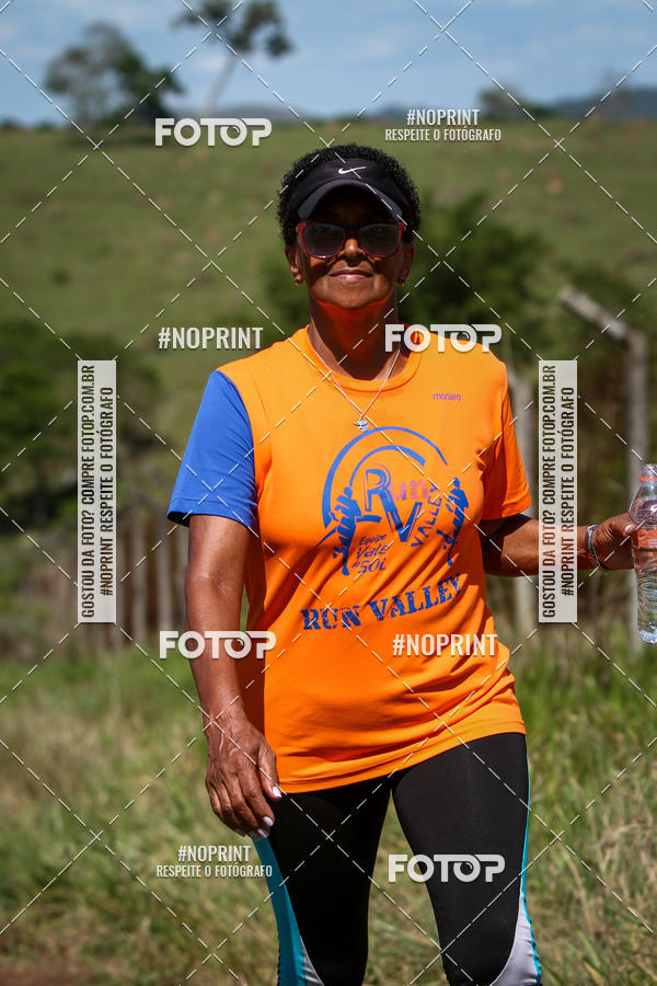 Buy your photos of the eventCross Country Gamaia Vinac 2019 on Fotop