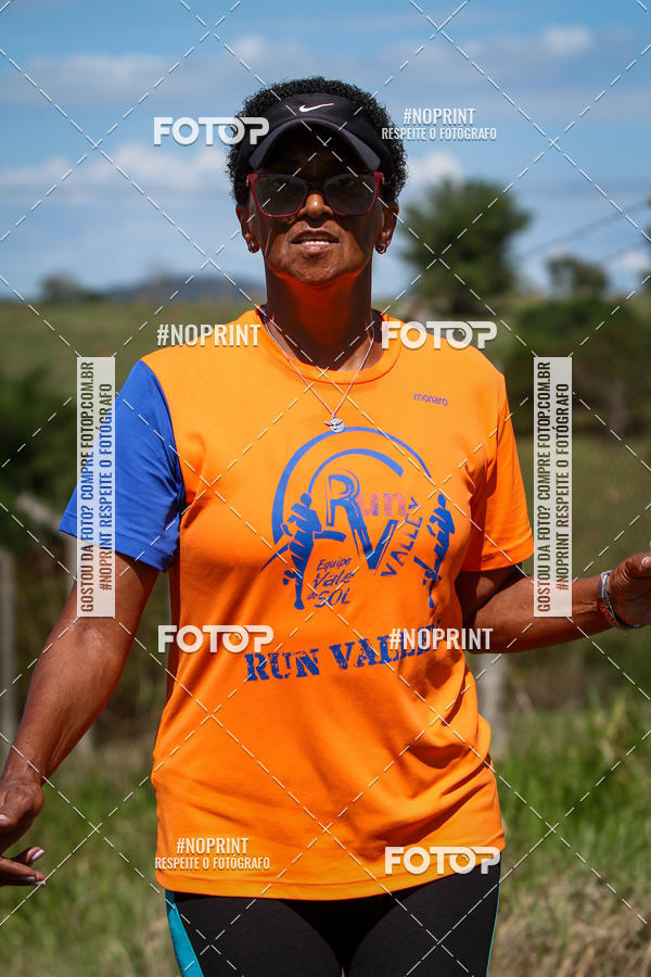 Buy your photos of the eventCross Country Gamaia Vinac 2019 on Fotop