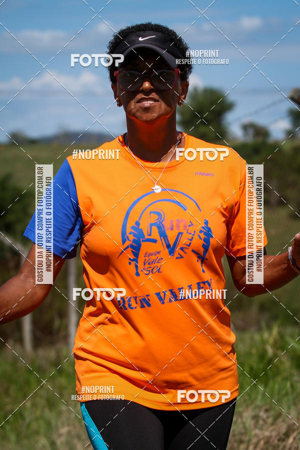 Buy your photos of the eventCross Country Gamaia Vinac 2019 on Fotop