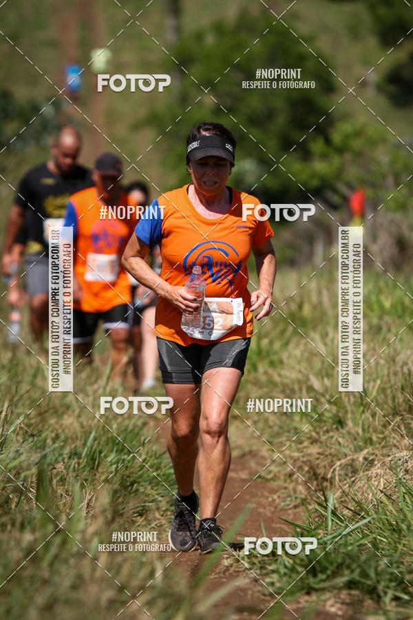 Buy your photos of the eventCross Country Gamaia Vinac 2019 on Fotop