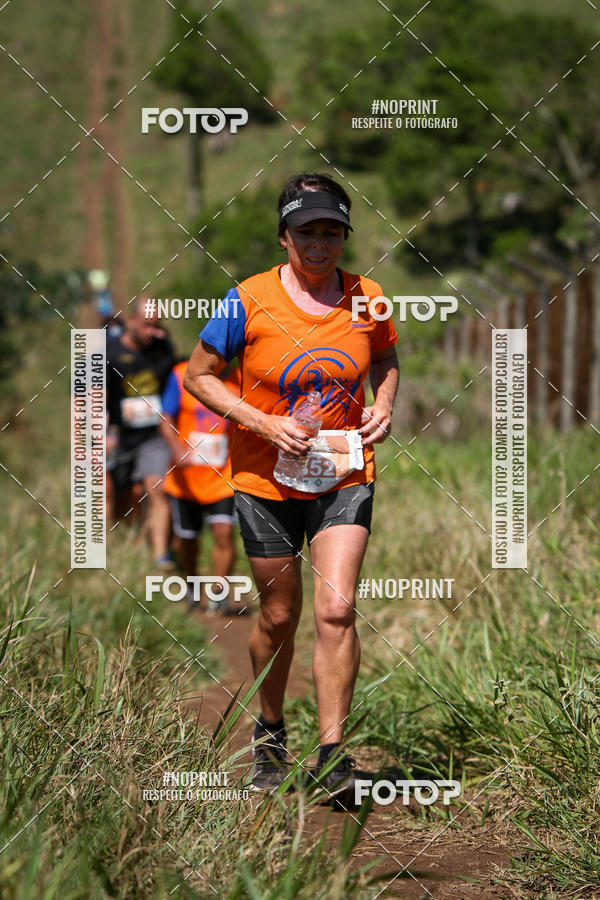 Buy your photos of the eventCross Country Gamaia Vinac 2019 on Fotop