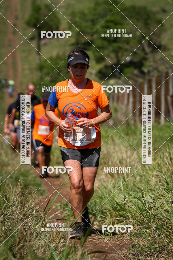 Buy your photos of the eventCross Country Gamaia Vinac 2019 on Fotop