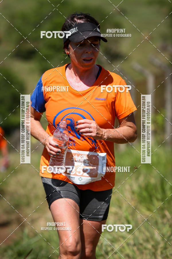 Buy your photos of the eventCross Country Gamaia Vinac 2019 on Fotop