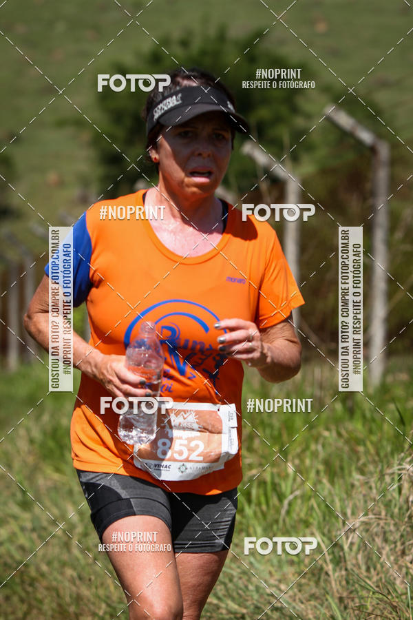 Buy your photos of the eventCross Country Gamaia Vinac 2019 on Fotop