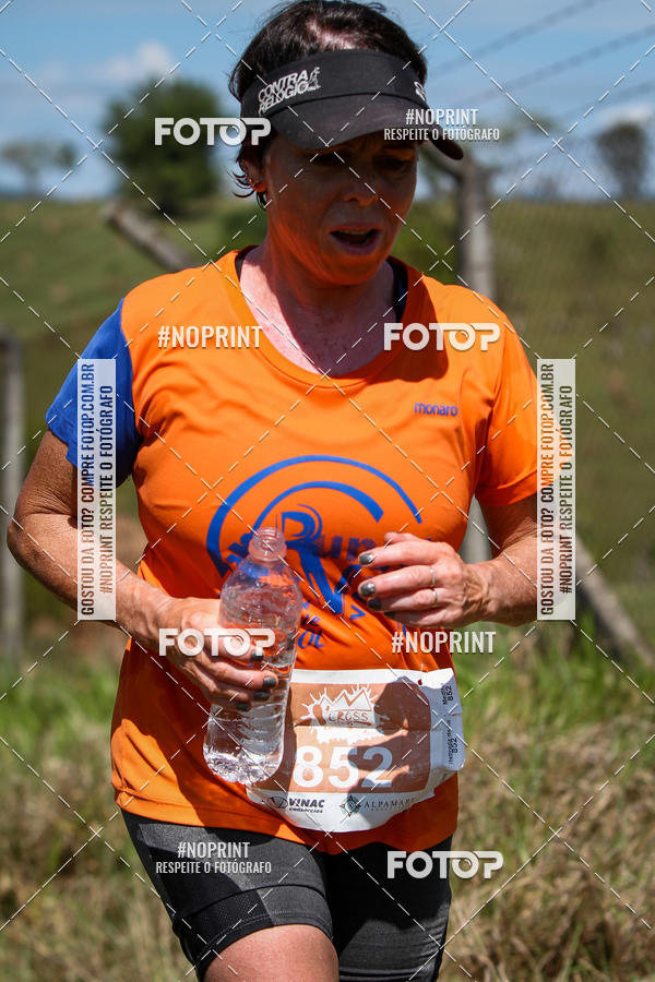 Buy your photos of the eventCross Country Gamaia Vinac 2019 on Fotop