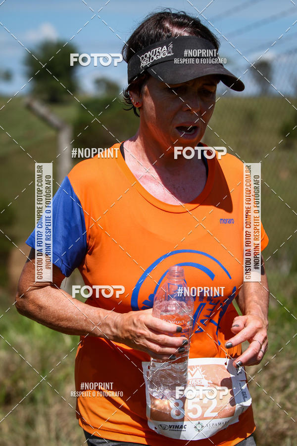 Buy your photos of the eventCross Country Gamaia Vinac 2019 on Fotop