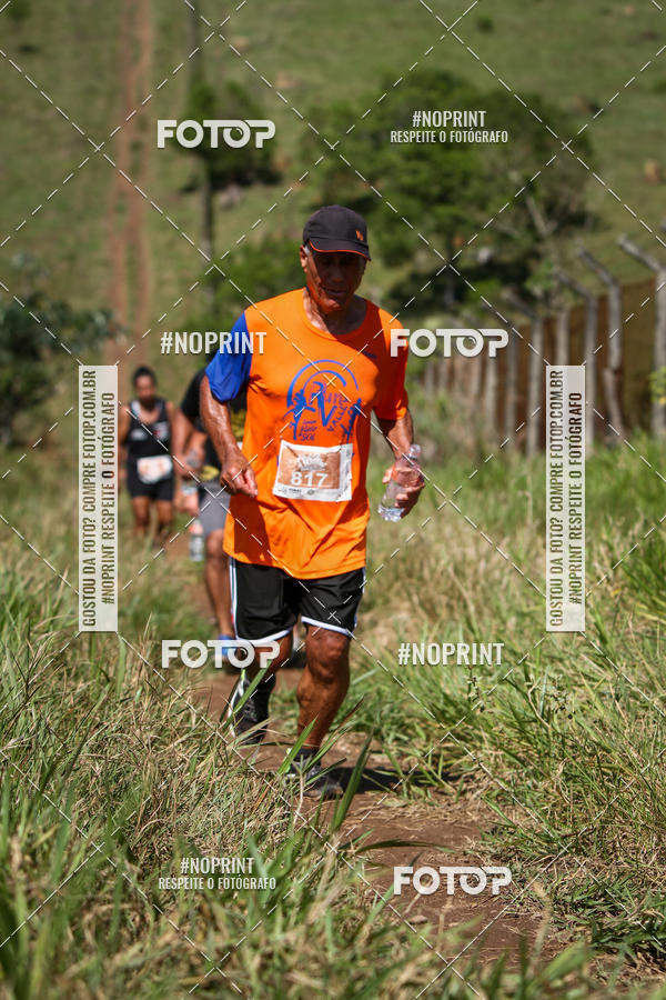 Buy your photos of the eventCross Country Gamaia Vinac 2019 on Fotop