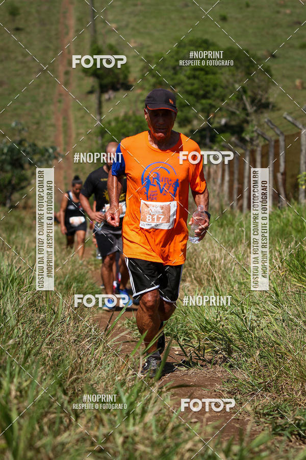 Buy your photos of the eventCross Country Gamaia Vinac 2019 on Fotop