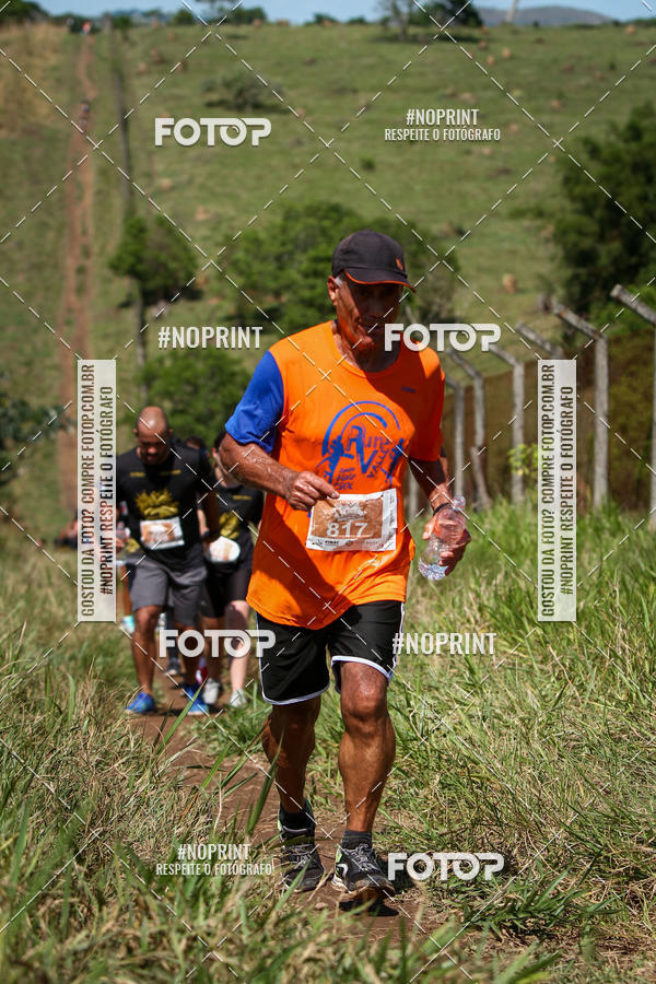 Buy your photos of the eventCross Country Gamaia Vinac 2019 on Fotop