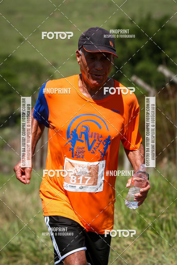 Buy your photos of the eventCross Country Gamaia Vinac 2019 on Fotop