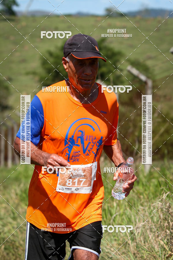 Buy your photos of the eventCross Country Gamaia Vinac 2019 on Fotop