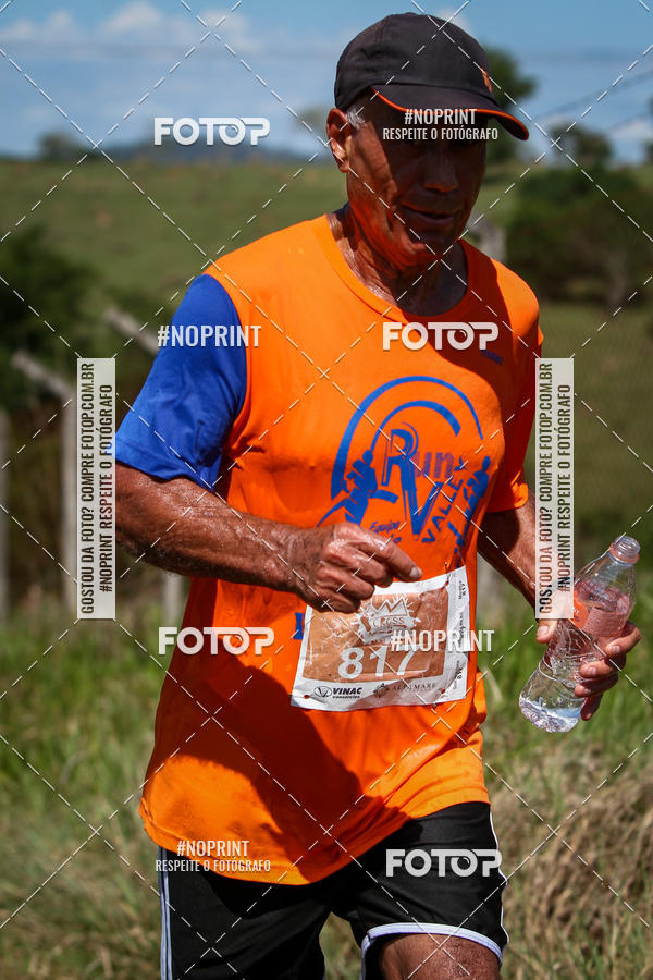 Buy your photos of the eventCross Country Gamaia Vinac 2019 on Fotop