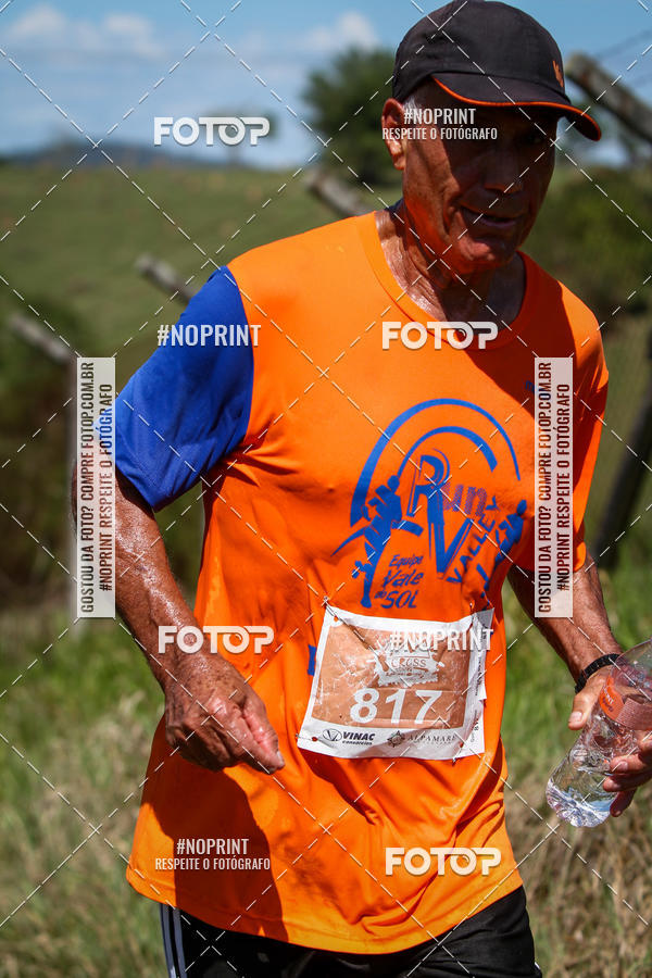 Buy your photos of the eventCross Country Gamaia Vinac 2019 on Fotop