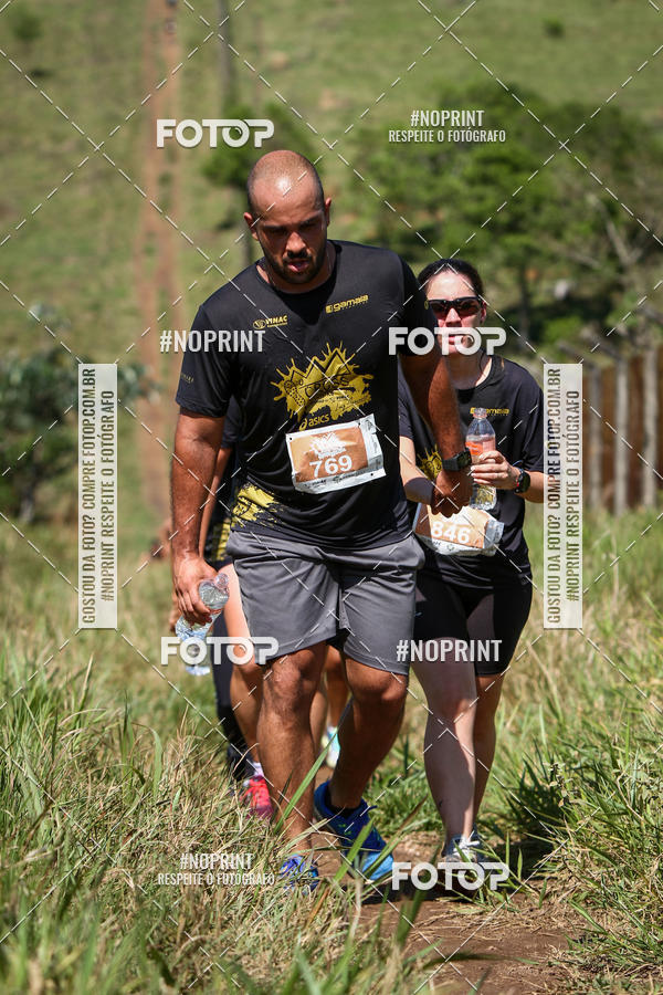 Buy your photos of the eventCross Country Gamaia Vinac 2019 on Fotop